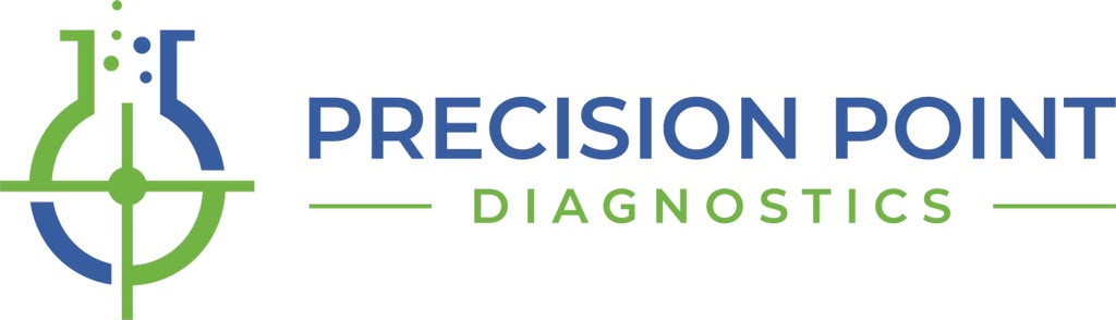 Precision Point Diagnostics